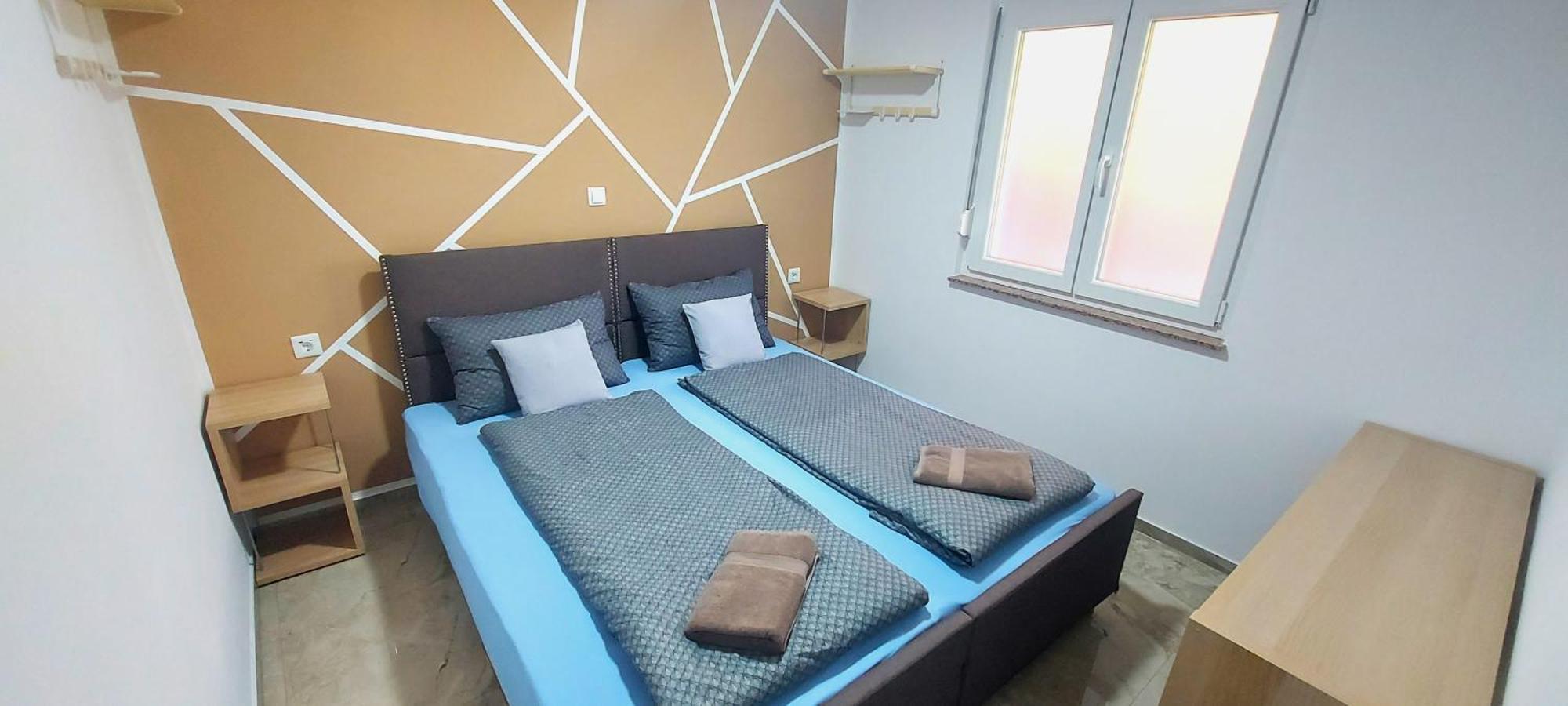 Apartma Oli Koper Exterior foto